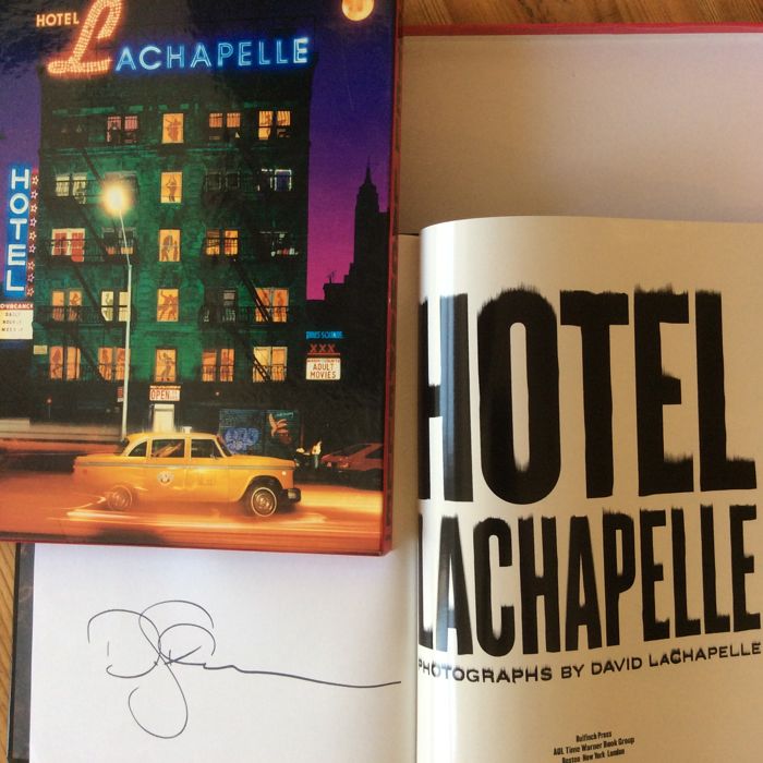 b619bee0-0c91-465c-bf7f-