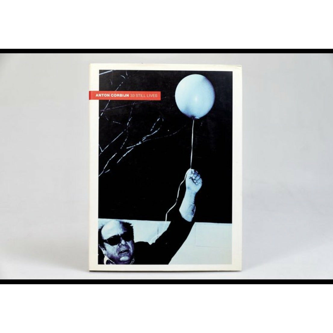 アート・デザイン・音楽 Anton Corbijn 33 Still Lives Anton Corbijn 33 Still Lives | Vintage | Covet + Lou | Covet + Lou