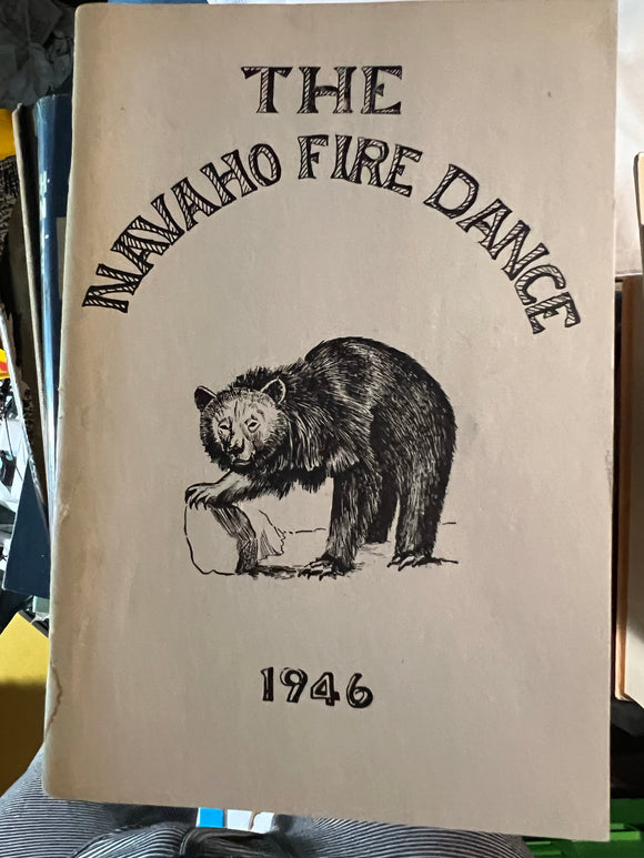 Non-Fiction