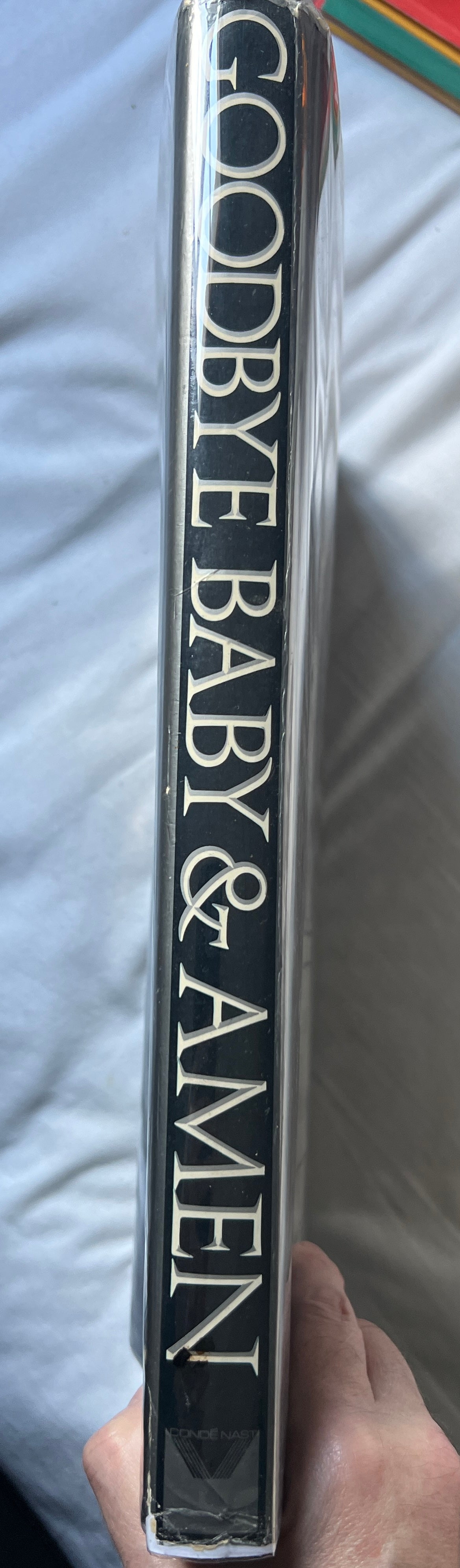 02AFF479-34C4-4612-BFB6-