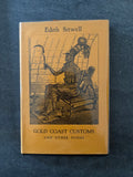 Sitwell, Edith Gold Coast Customs and other poems
