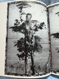 Peter Beard 50 Years of Portraits