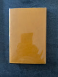 Sitwell, Edith Gold Coast Customs and other poems
