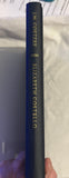 Coetzee, J M   Elizabeth Costello