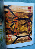 Doig, Peter  StudioFilmClub      SIGNED