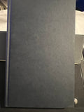 Coetzee, J M   Elizabeth Costello