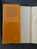 Sitwell, Edith Gold Coast Customs and other poems