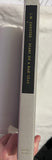 Coetzee, J M  Diary of a Bad Year