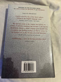 Coetzee, J M  Youth