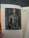Sitwell, Edith Gold Coast Customs and other poems