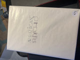 American Psycho by Brett Easton Ellis Signed Folio Edition 2026