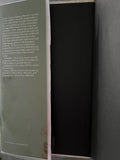 Heaney, Seamus. Sweeney Astray SIGNED
