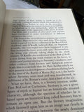 Heaney, Seamus. Sweeney Astray SIGNED