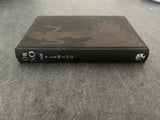 Fleming, Ian   Dr No First edition