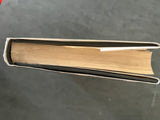 Fleming, Ian   Dr No First edition