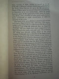 Heaney, Seamus. Sweeney Astray SIGNED