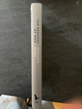 Perry, Grayson    The Descent of Man  SIGNED