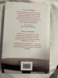 Coetzee, J M  Diary of a Bad Year