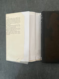 Fleming, Ian   Dr No First edition
