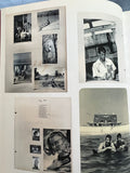 Peter Beard 50 Years of Portraits