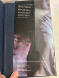 Coetzee, J M   Elizabeth Costello