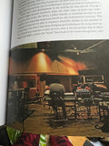 Byrne, David. How Music Works 1st edition