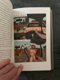 Perry, Grayson    The Descent of Man  SIGNED