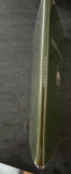Heaney, Seamus. Sweeney Astray SIGNED