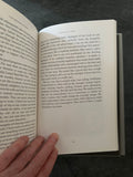 Perry, Grayson    The Descent of Man  SIGNED