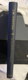 Coetzee, J M   Elizabeth Costello