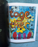 Doig, Peter  StudioFilmClub      SIGNED