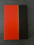 Pinter, Harold. Betrayal.   SIGNED