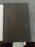Fleming, Ian   Dr No First edition