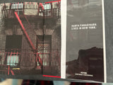 Yanagihara,Hanya.    A Little Life.   Signed