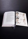 American Psycho by Brett Easton Ellis Signed Folio Edition 2026