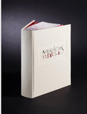 American Psycho by Brett Easton Ellis Signed Folio Edition 2026
