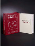 American Psycho by Brett Easton Ellis Signed Folio Edition 2026