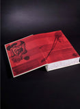 American Psycho by Brett Easton Ellis Signed Folio Edition 2026