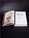 American Psycho by Brett Easton Ellis Signed Folio Edition 2026
