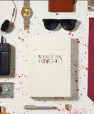 American Psycho by Brett Easton Ellis Signed Folio Edition 2026