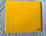 Parr, Martin Home and Abroad