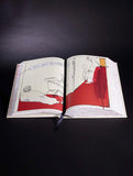 American Psycho by Brett Easton Ellis Signed Folio Edition 2026
