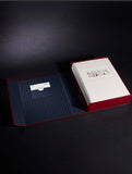 American Psycho by Brett Easton Ellis Signed Folio Edition 2026
