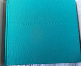 Parr, Martin Home and Abroad