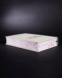 American Psycho by Brett Easton Ellis Signed Folio Edition 2026