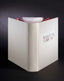 American Psycho by Brett Easton Ellis Signed Folio Edition 2026