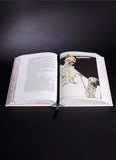 American Psycho by Brett Easton Ellis Signed Folio Edition 2026