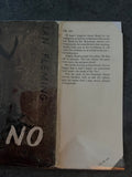 Fleming, Ian   Dr No First edition
