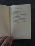Fleming, Ian   Dr No First edition
