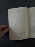Fleming, Ian   Dr No First edition
